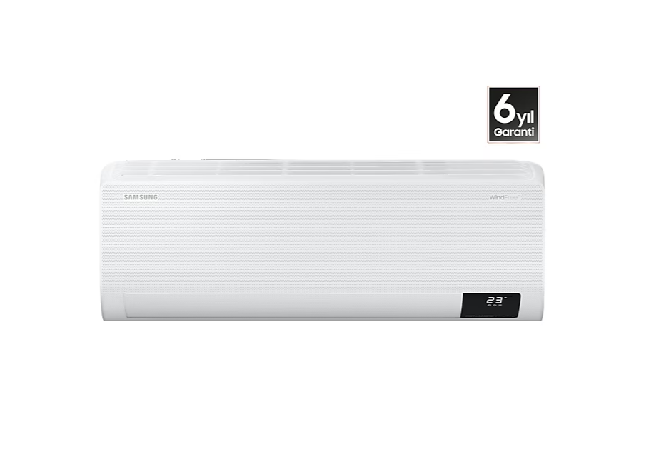Everest KB-871U Kablolu Klavye