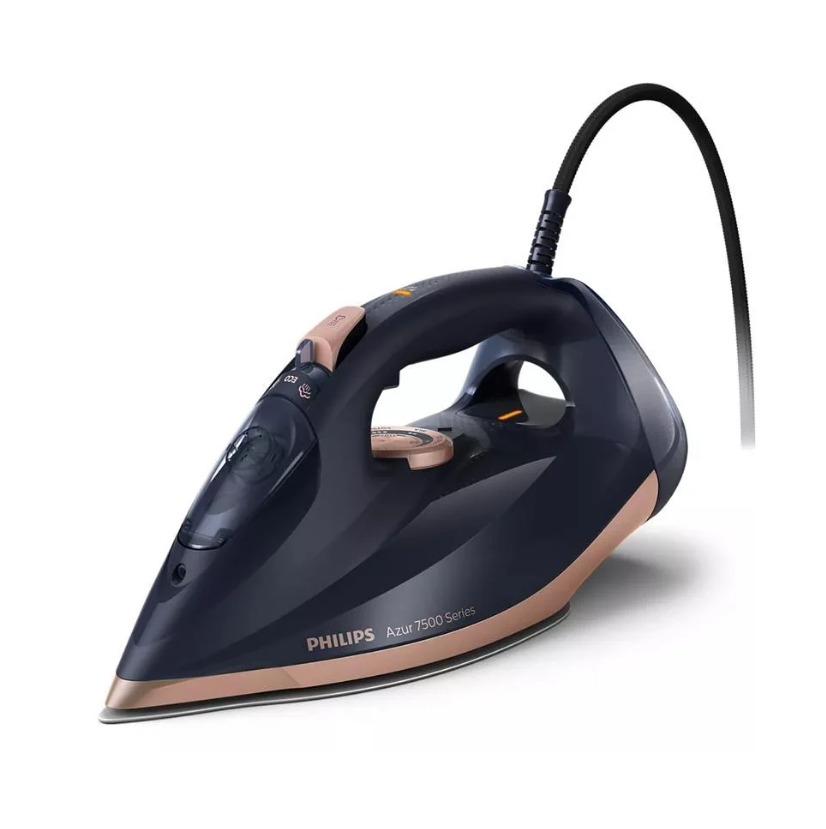 Everest KB-871U Kablolu Klavye