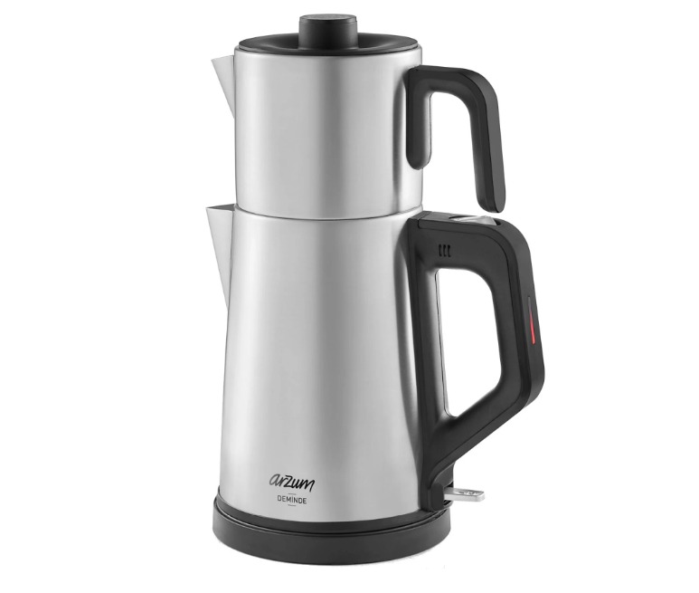 Everest KB-871U Kablolu Klavye