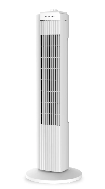 Everest KB-871U Kablolu Klavye