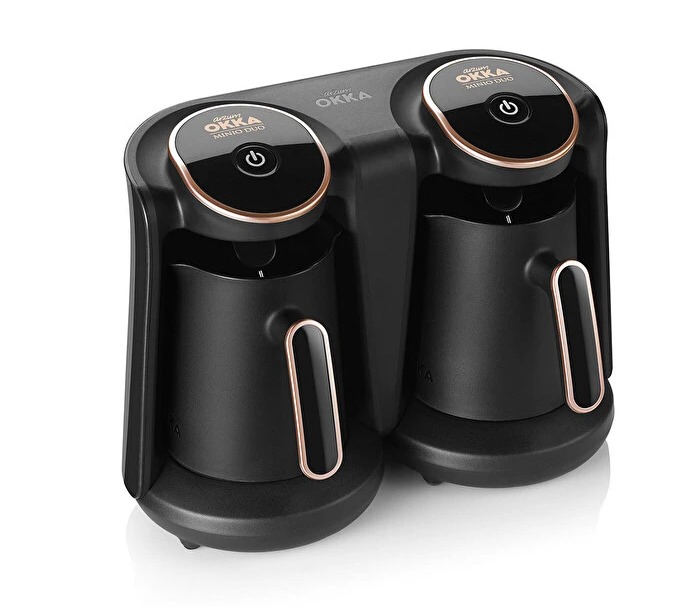 Everest KB-871U Kablolu Klavye