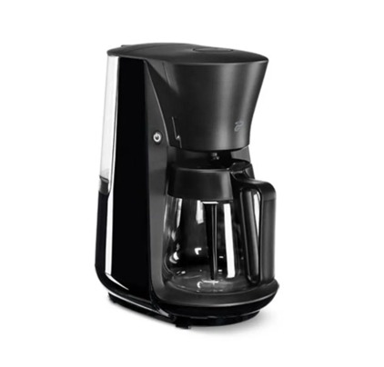 Everest KB-871U Kablolu Klavye