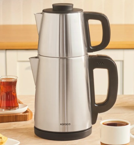 Everest KB-871U Kablolu Klavye