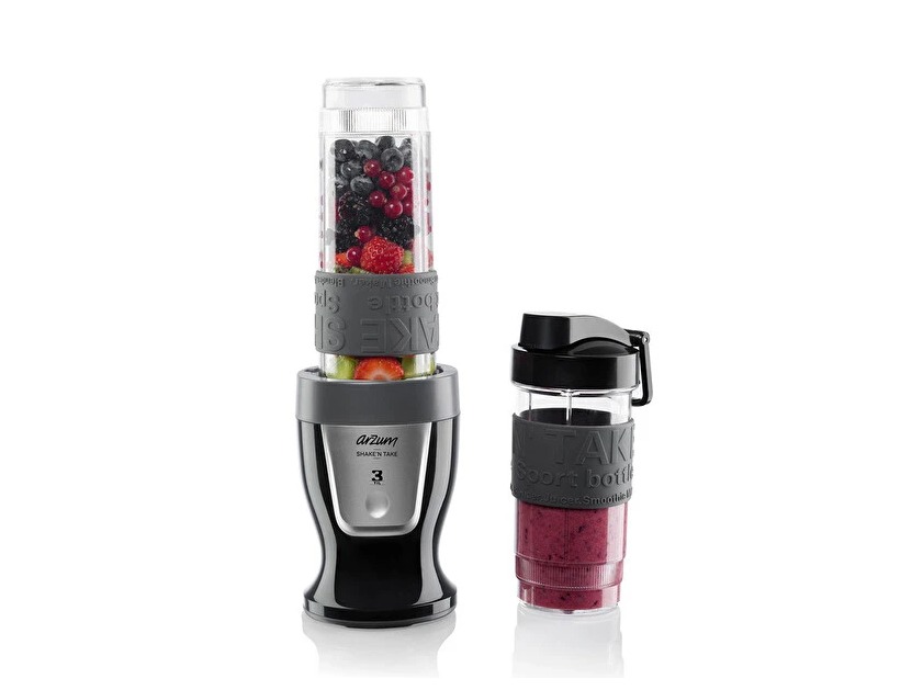 Everest KB-871U Kablolu Klavye