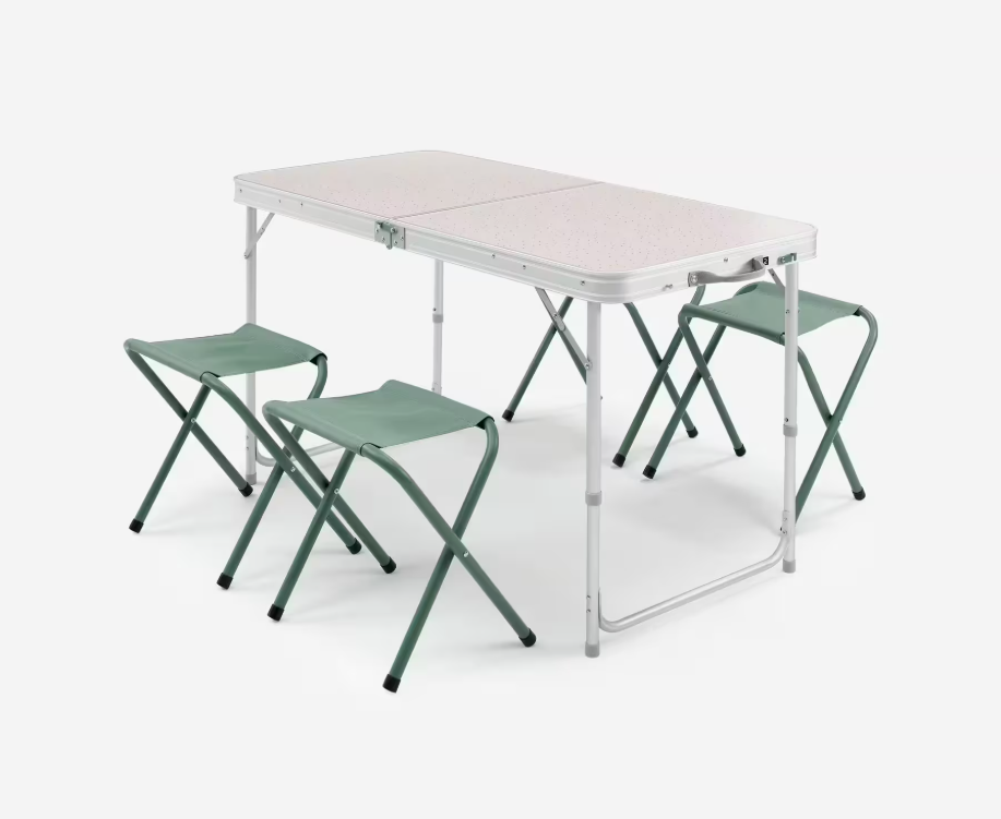 Everest KB-871U Kablolu Klavye