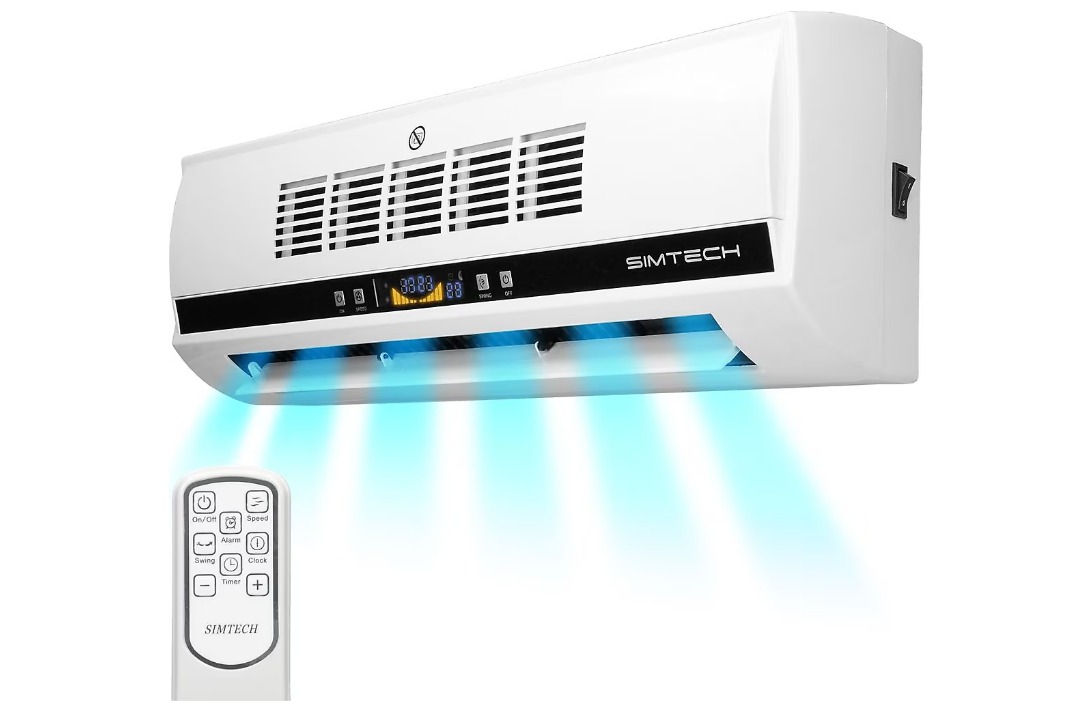 Everest KB-871U Kablolu Klavye