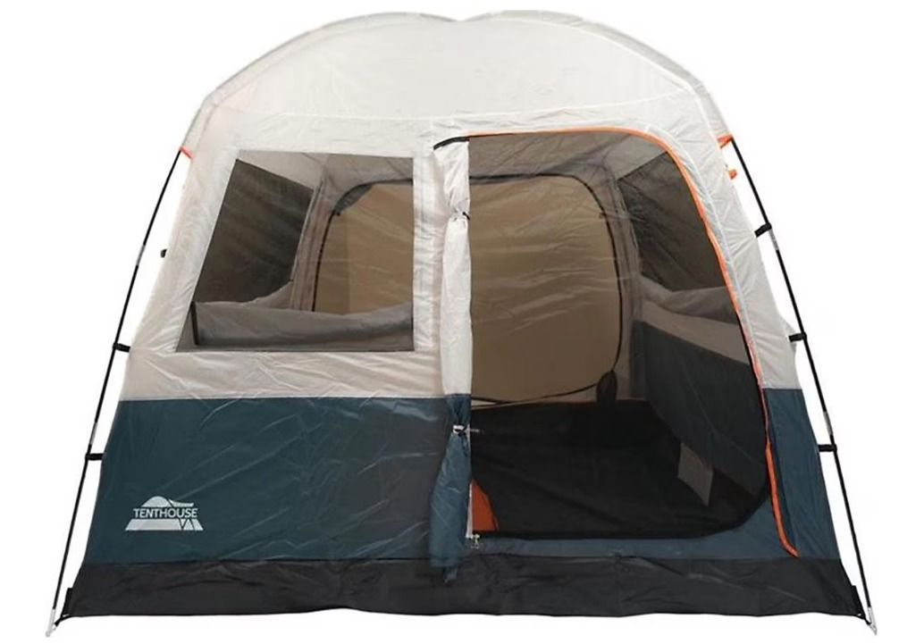 Everest KB-871U Kablolu Klavye